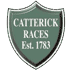 Horse Racing Tips UK IRELAND