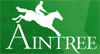 Horse Racing Tips UK IRELAND