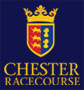 Horse Racing Tips UK IRELAND