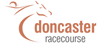 Horse Racing Tips UK IRELAND