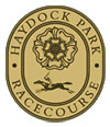 Horse Racing Tips UK IRELAND