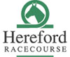 Horse Racing Tips UK IRELAND