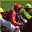 UK BETTING INSDIE INFORMATION