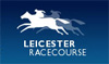 Horse Racing Tips UK IRELAND