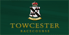 Horse Racing Tips UK IRELAND