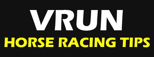 VEREDUS HORSE RACING BETTING & INFORMATION