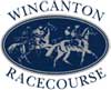 Horse Racing Tips UK IRELAND