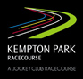 Horse Racing Tips UK IRELAND