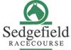 Horse Racing Tips UK IRELAND